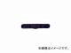 プロスター/PROSTAR ウエストサポーターFITMAN フィットマン W-800 JAN:4533707300563 パープル プロスター/PROSTAR ウエストサポーターFITMAN フィットマン W-800 JAN:4533707300563 パープル