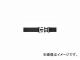 プロスター/PROSTAR 48mm ワンタッチバックル GIベルト PS-103 JAN:4533707700325 ブラック プロスター/PROSTAR 48mm ワンタッチバックル GIベルト PS-103 JAN:4533707700325 ブラック