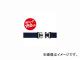 プロスター/PROSTAR 48mm ワンタッチベルト GIベルト PS-152 JAN:4533707701452 ネイビー プロスター/PROSTAR 48mm ワンタッチベルト GIベルト PS-152 JAN:4533707701452 ネイビー