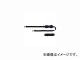 プロスター/PROSTAR ショルダーストラップ アクロス ザ トップ PS-130R JAN:4533707300495 プロスター/PROSTAR ショルダーストラップ アクロス ザ トップ PS-130R JAN:4533707300495