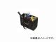 ץ/PROSTAR ƥ˥󥿥åХå Z-200 JAN4533707702190