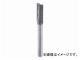 ץ/PROXXON ȥޡӥå  5.0mm No.29026 JAN4952989290261
