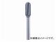 ץ/PROXXON ȥޡӥå ݹ R3.2mm No.29030 JAN4952989290308