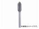 ץ/PROXXON ȥޡӥå V 6.5mm No.29032 JAN4952989290322
