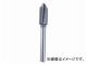 ץ/PROXXON ȥޡӥå ̼դ R2.5mm No.29034 JAN4952989290346
