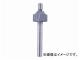 ץ/PROXXON ȥޡӥå ̼ R2.5mm No.29040 JAN4952989290407