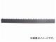 ץ/PROXXON ѥХɥ 3.5mm 24 No.28180 JAN4952989281801