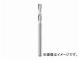 ץ/PROXXON ޥե饤ơ֥ ɥߥ 3mm No.27113 JAN4952989271130