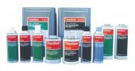 ԥåȥ ꡼饹 ֥å(TB6154Q) 480mL KA000-4804Q