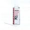 ԥåȥ 󥸥󥷥ƥॳǥʡ 240mL EGI/̸ KA103-24020