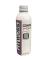 ԥåȥ ȥʥ 150mL KA150-15040