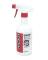 ԥåȥ ۥ륯꡼ʡ 500mL(5ʬ) KA200-5009E