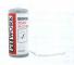 ԥåȥ եȥɥޤߤ 1 500mL(30ʬ) ͥ륦 KA200-SC051
