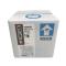 ԥåȥ å 18L(1100ʬ) KA210-01841