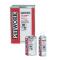 ԥåȥ ѥ 420mL KA240-42001