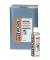 ԥåȥ ꥢѥ 420mL KA240-42002