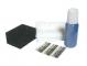 ԥåȥ ƥå饤 ٤4顼 1å(2ʬ) KA303-01090