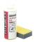 ԥåȥ ƥå饤 Υ 100mL(20ʬ) KA303-06094