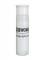 ԥåȥ إåɥ饤ȥ꡼˥󥰡 إåɥ饤ȥ꡼ʡ 50g KA303-0619A