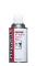 ԥåȥ ⥬ ֥å 300mL KA390-30023