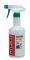 ԥåȥ ýɥ 1  500mL(3045ʬ) KA490-SC051