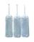 ԥåȥ Хåƥ꡼ե롼 Хåƥ꡼佼 180mL 1å(50) KA570-18092
