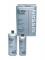 ԥåȥ ֥졼ե롼 No.2500(DOT3) 500mL KN100-30005-11
