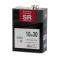 졼󥰥(RG) 󥸥󥪥 SP/CF 10W-30 4L 100 SR10304S