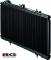 졼󥰥(RG) ѥ饸 ꥫ TYPE-C2(Ƽ2) RPA010407