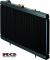 졼󥰥(RG) ѥ饸  ӥ/180SX PS13/RPS13 SR20DET MT TYPE-C3(Ƽ3) RKA020252