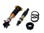 RS-R Basic☆i 車高調キット スズキ ワゴンR MH21S 4WD TB RR-DI RS-R Basic☆i 車高調キット スズキ ワゴンR MH21S 4WD TB RR-DI