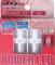 졼󥰥(RG) ѥLEDȥåסơХ ֿ S25֥ 12V 1.62W 1å(2) RGH-P616