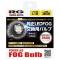 졼󥰥(RG) ѥLEDեХ 2800K L1B 12V 14W LEDե 1å(2) RGH-P902