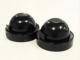 졼󥰥(RG) ५С 90mm 1å(2) RGH-P921