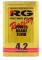 졼󥰥(RG) ѥ֥졼ե롼4.2 18L DOT4 RGP-4218