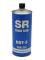 レーシングギア(RG) SRブレーキフルード 1L DOT3 SRB-301