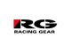 졼󥰥(RG) ڤʸƥå / 100mm W-SRB100