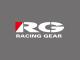 졼󥰥(RG) ڤʸƥå /򥿥 100mm W-SRW100