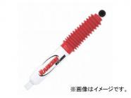 ビルシュタイン B6 純正形状スポーツダンパー サバーバン タホ
