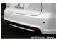  Black Edition ꥢХѡ(LED ե쥯å°) ȥ西 ƥ 饹 GSR/ACR 50 