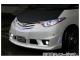  Black Edition 饤(M/C) ̤ ȥ西 ƥ 饹 GSR/ACR 50 