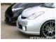  Black Edition 饤(M/C) ̤ ȥ西 ƥ ϥ֥å AHR20W 