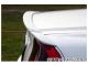  AVANT 3pcs ȥ󥯥ݥ顼 ȥ西 ޥ UZS/JZS17