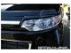  RANDO Style 饤(̤) ϥ   L375S  2007ǯ122010ǯ08