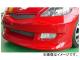  RANDO Style ե ۥ եå GD14 2001ǯ62007ǯ9