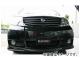  RANDO Style եȥݥ顼 ̤ ȥ西 ե 10  2002ǯ052005ǯ03
