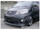  RANDO Style եȥݥ顼 ̤ ȥ西 ե 10  2005ǯ042007ǯ06