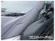  RANDO Style եߥ顼С ̤ ȥ西 ե 10  2005ǯ042007ǯ06