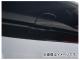  RANDO Style ꥢߥ顼С ̤ ȥ西 ե 10  2005ǯ042007ǯ06