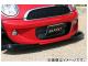  RANDO Style եȥХѡ ߥ ѡS R56